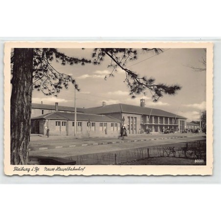 Rare collectable postcards of Germany. Vintage Postcards of Germany