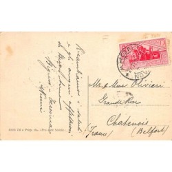 Rare collectable postcards of ITALIA Italy. Vintage Postcards of ITALIA Italy