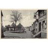 Rare collectable postcards of Germany. Vintage Postcards of Germany