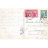 Rare collectable postcards of Germany. Vintage Postcards of Germany