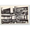 Rare collectable postcards of Germany. Vintage Postcards of Germany