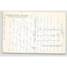 Rare collectable postcards of Germany. Vintage Postcards of Germany