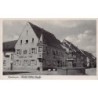 Rare collectable postcards of Germany. Vintage Postcards of Germany