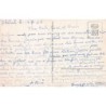 Rare collectable postcards of Germany. Vintage Postcards of Germany