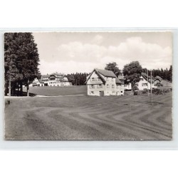 Rare collectable postcards of Germany. Vintage Postcards of Germany