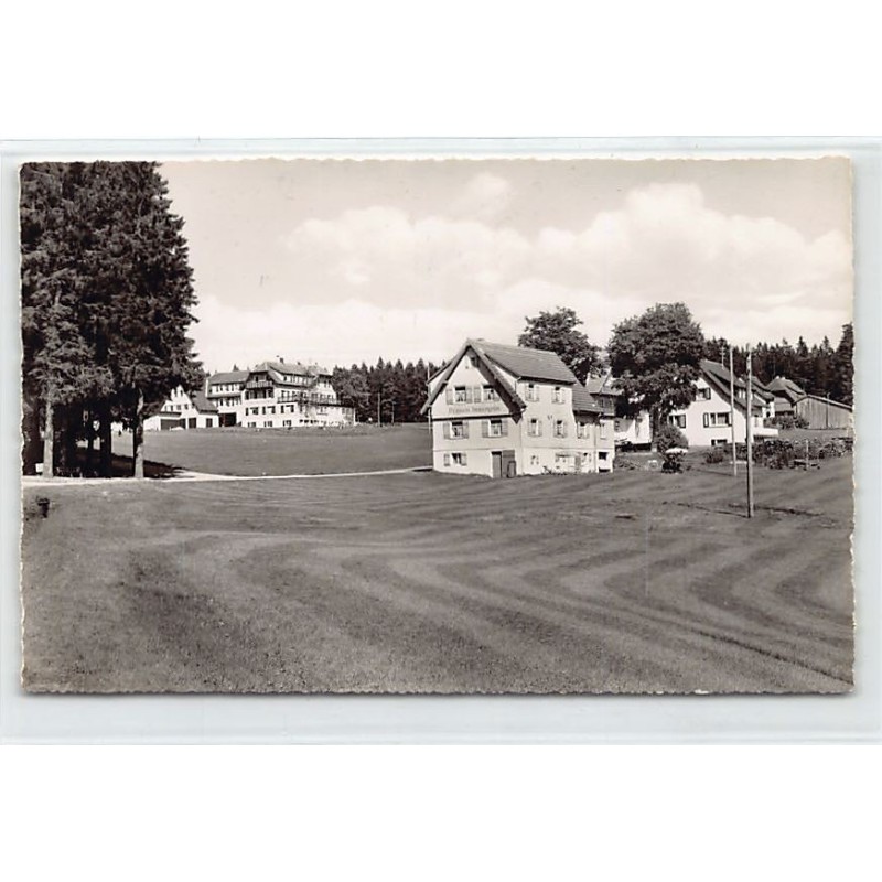 Rare collectable postcards of Germany. Vintage Postcards of Germany
