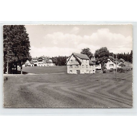 Rare collectable postcards of Germany. Vintage Postcards of Germany