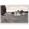 Rare collectable postcards of Germany. Vintage Postcards of Germany