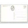 Rare collectable postcards of Germany. Vintage Postcards of Germany