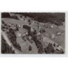 Rare collectable postcards of Germany. Vintage Postcards of Germany