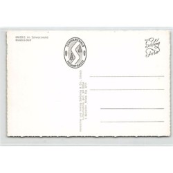Rare collectable postcards of Germany. Vintage Postcards of Germany