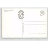 Rare collectable postcards of Germany. Vintage Postcards of Germany