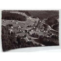 Rare collectable postcards of Germany. Vintage Postcards of Germany