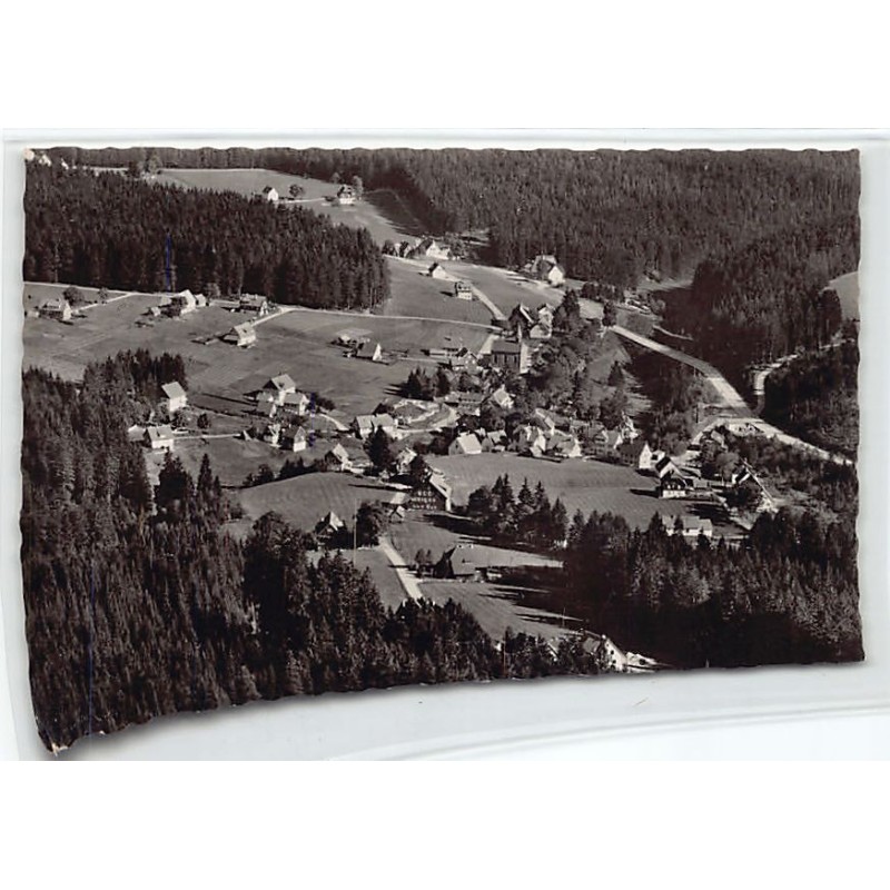 Rare collectable postcards of Germany. Vintage Postcards of Germany