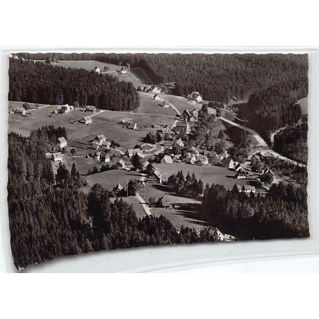 Rare collectable postcards of Germany. Vintage Postcards of Germany