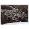 Rare collectable postcards of Germany. Vintage Postcards of Germany