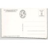 Rare collectable postcards of Germany. Vintage Postcards of Germany