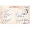 Rare collectable postcards of Germany. Vintage Postcards of Germany