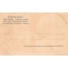 Rare collectable postcards of Germany. Vintage Postcards of Germany