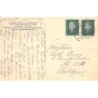 Rare collectable postcards of Germany. Vintage Postcards of Germany