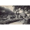 Rare collectable postcards of Germany. Vintage Postcards of Germany