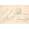 Rare collectable postcards of Germany. Vintage Postcards of Germany