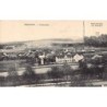 Rare collectable postcards of Germany. Vintage Postcards of Germany