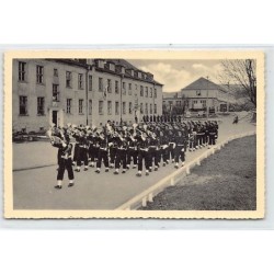 Rare collectable postcards of Germany. Vintage Postcards of Germany