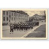 Rare collectable postcards of Germany. Vintage Postcards of Germany