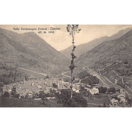 Rare collectable postcards of ITALIA Italy. Vintage Postcards of ITALIA Italy