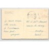 Rare collectable postcards of Germany. Vintage Postcards of Germany