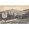 Rare collectable postcards of Germany. Vintage Postcards of Germany
