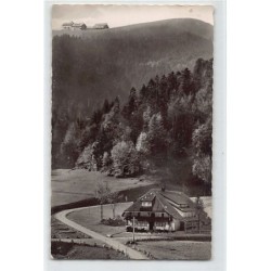 Rare collectable postcards of Germany. Vintage Postcards of Germany