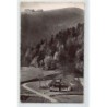 Rare collectable postcards of Germany. Vintage Postcards of Germany