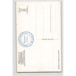 Rare collectable postcards of Germany. Vintage Postcards of Germany