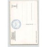 Rare collectable postcards of Germany. Vintage Postcards of Germany