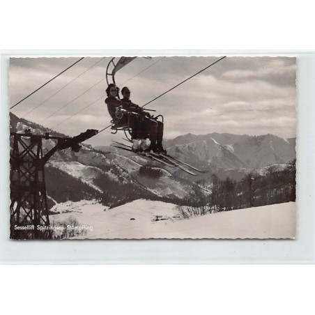 Rare collectable postcards of Germany. Vintage Postcards of Germany