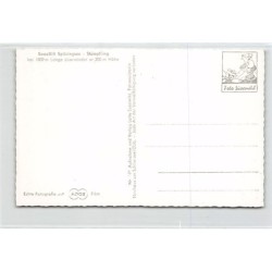 Rare collectable postcards of Germany. Vintage Postcards of Germany