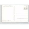 Rare collectable postcards of Germany. Vintage Postcards of Germany