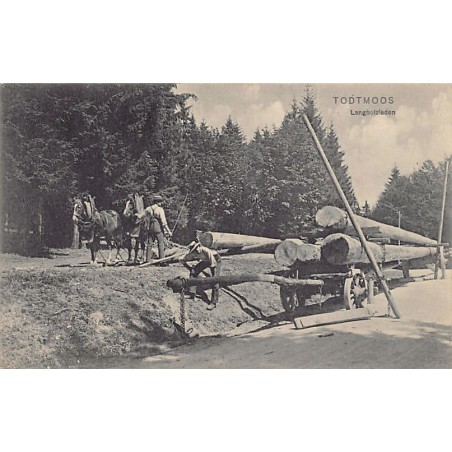 Rare collectable postcards of Germany. Vintage Postcards of Germany