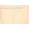 Rare collectable postcards of Germany. Vintage Postcards of Germany