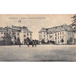 Rare collectable postcards of Germany. Vintage Postcards of Germany