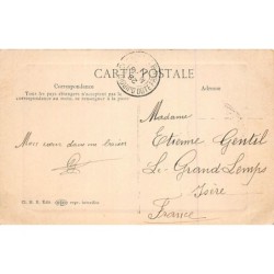 Rare collectable postcards of Djibouti. Vintage Postcards of Djibouti