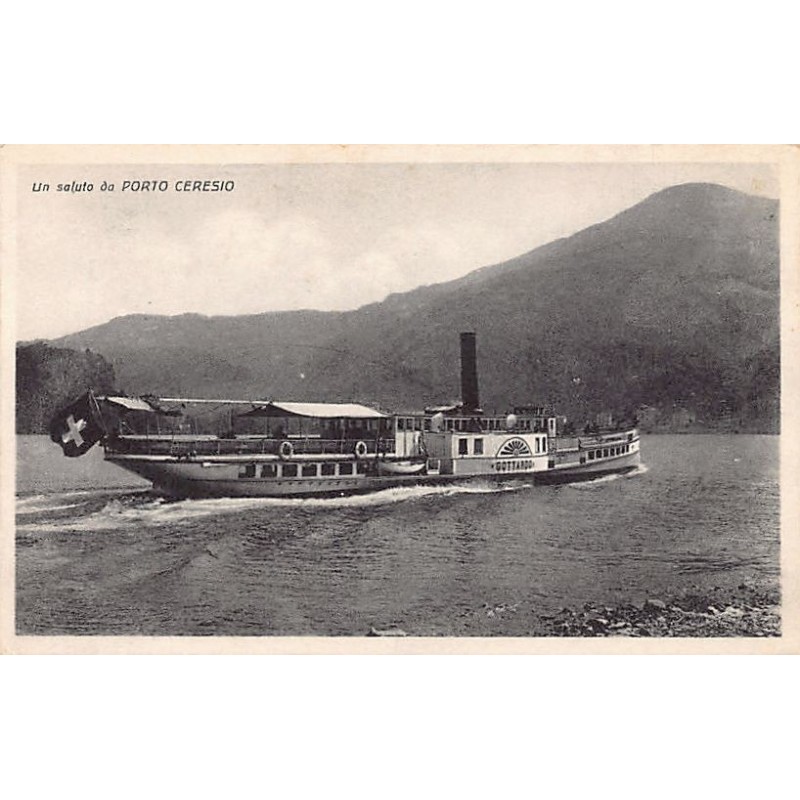 Rare collectable postcards of ITALIA Italy. Vintage Postcards of ITALIA Italy