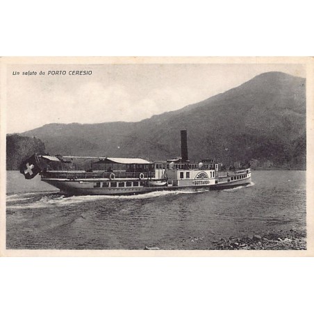 Rare collectable postcards of ITALIA Italy. Vintage Postcards of ITALIA Italy