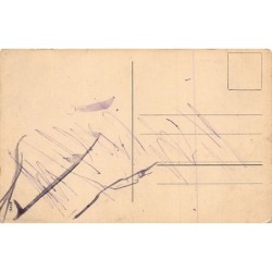 Rare collectable postcards of Ecuador. Vintage Postcards of Ecuador