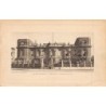 Rare collectable postcards of Egypt. Vintage Postcards of Egypt