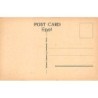Rare collectable postcards of Egypt. Vintage Postcards of Egypt