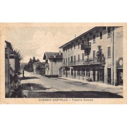 Rare collectable postcards of ITALIA Italy. Vintage Postcards of ITALIA Italy