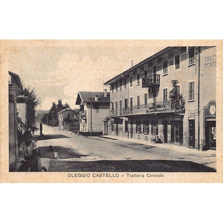 Rare collectable postcards of ITALIA Italy. Vintage Postcards of ITALIA Italy